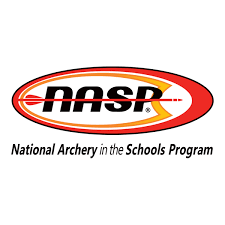 NASP