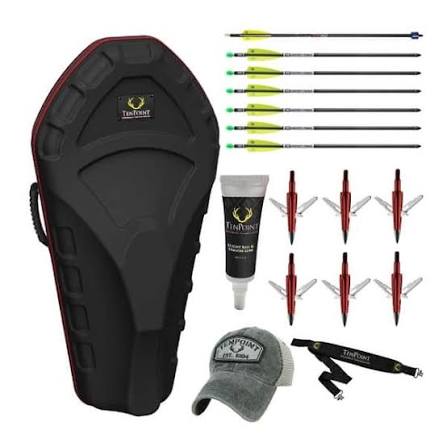 Crossbow Accessories