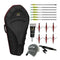 Crossbow Accessories