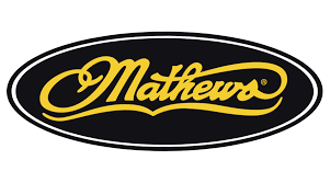 Mathews Accessories