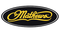 Mathews Accessories
