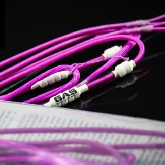 Bow Strings