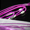 Bow Strings