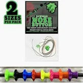 Bow String Accessories