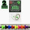 Bow String Accessories
