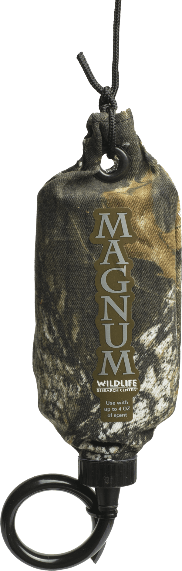 Wildlife Research Magnum Scrape-Dripper®