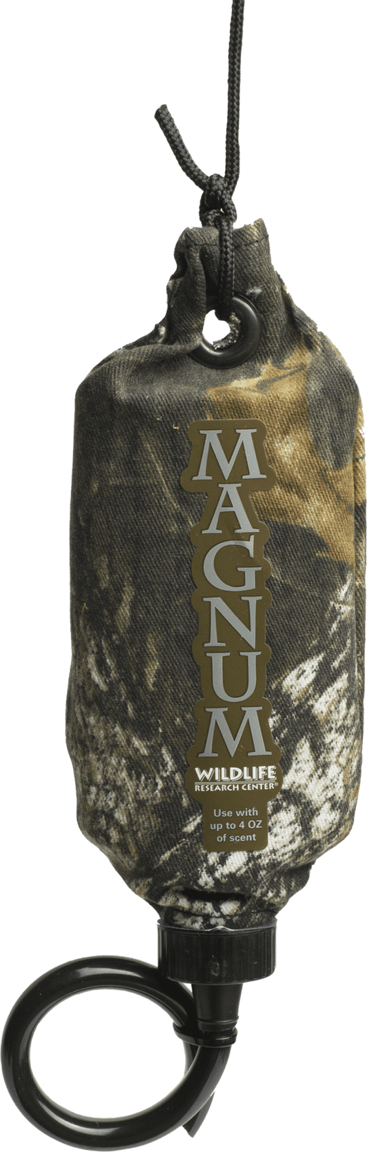 Wildlife Research Magnum Scrape-Dripper®