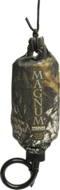 Wildlife Research Magnum Scrape-Dripper®