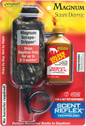 Wildlife Research Magnum Scrape-Dripper® Combo with Golden Scrape®