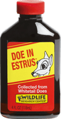 Wildlife Research Doe in Estrus™