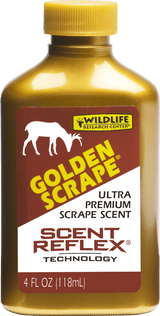 Wildlife Research Golden Scrape®