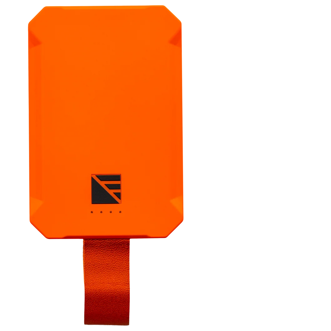 Dark Energy Poseidon Nano Power Bank