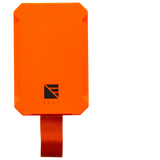 Dark Energy Poseidon Nano Power Bank