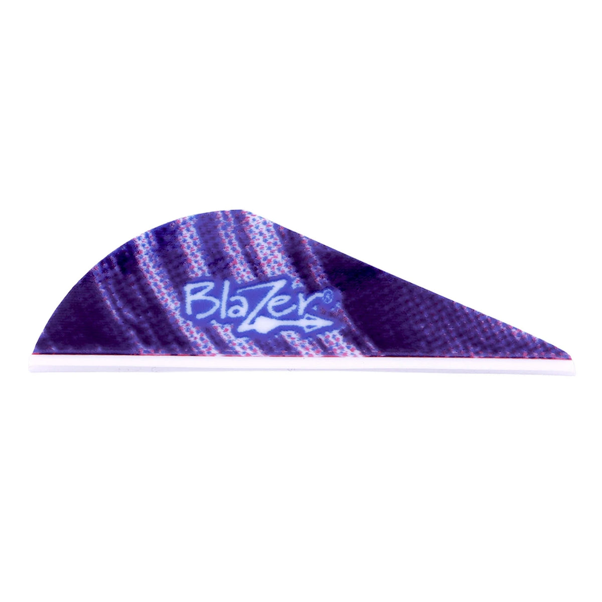 Bohning Blazer Vane's 36pk