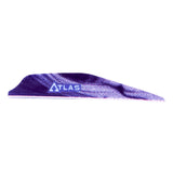 Bohning Atlas Vanes