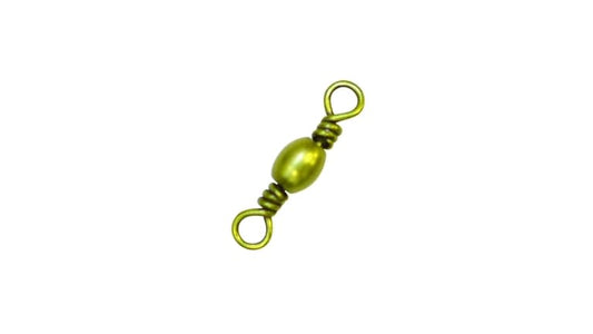 Eagle Claw Barrel Swivel