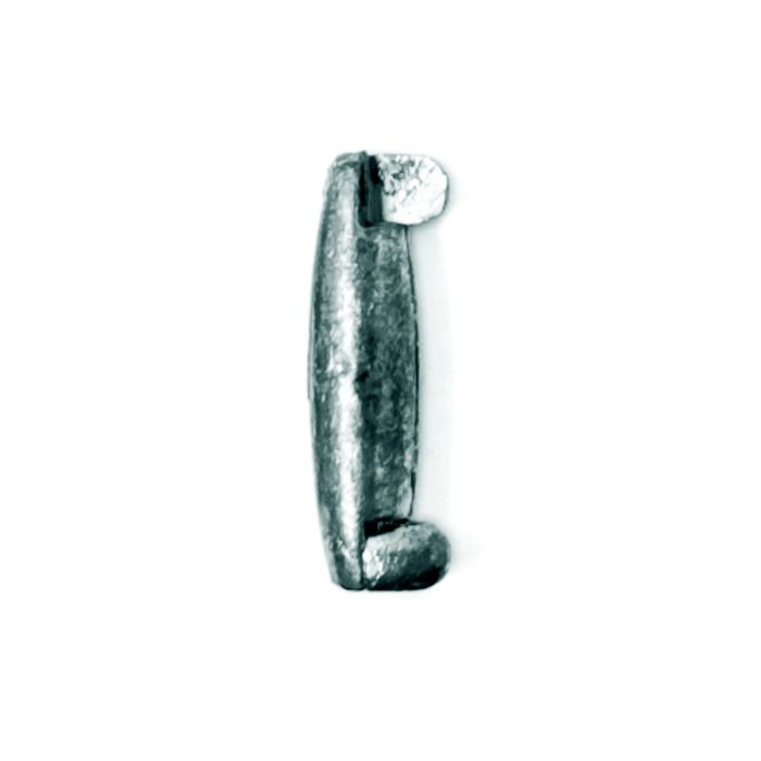 Pinch-On Sinkers DISC