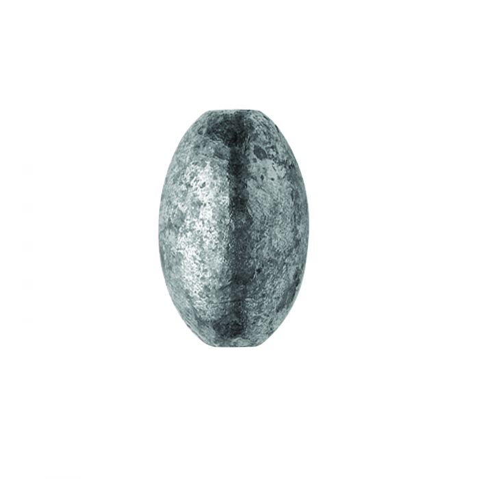 Eagle Claw Egg Sinker