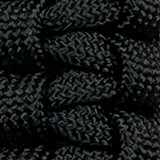 Jakt Gear My Sling-A-Ling Bow Sling