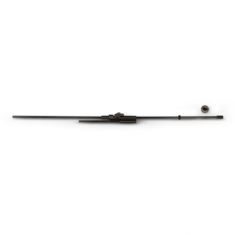 Hunter  Specialties Strut Stake