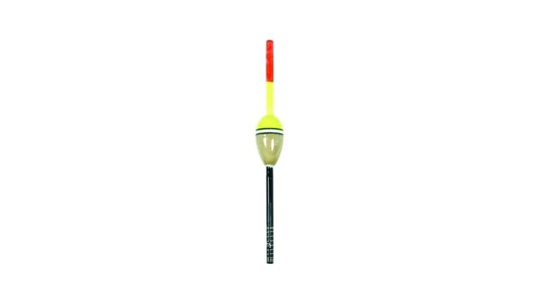 Balsa Spring Floats 2pk