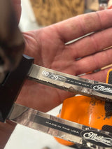Used Mathews HTX No Cam