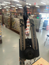 Used Mathews V3X 29" LH