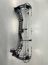 Used Darton Sequel 31 ST2