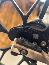 Used Mathews HTX No Cam