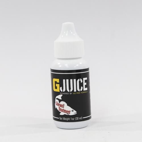 G-Juice