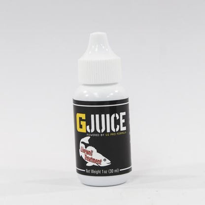 G-Juice