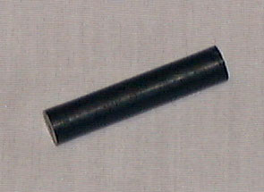 Power Custom Recoil 10-22 Buffer