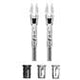 Nockturnal Shift Universal