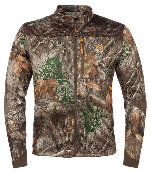 Scentlok Savanna Aero Crosshair Jacket