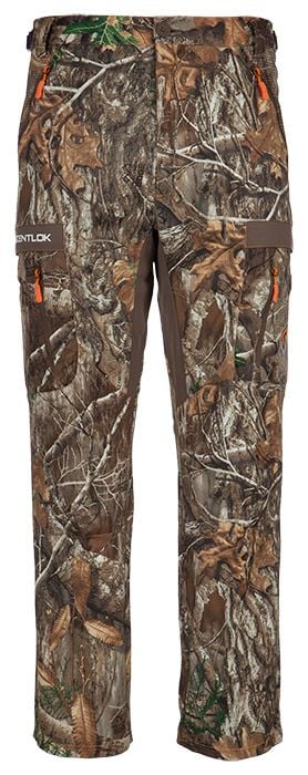 Scentlok Savanna Aero Crosshair Pant