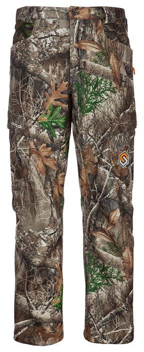 Scentlok Forefront Pant