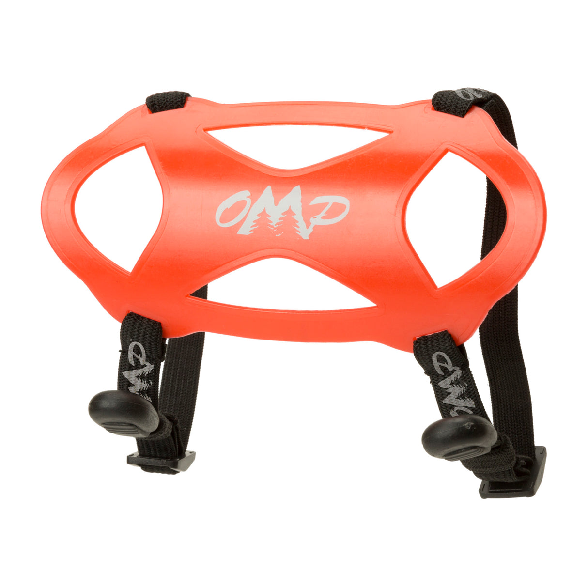 OMP Guardian Arm Guard