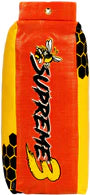 Morrell Yellow Jacket®  Supreme 3 Field Point