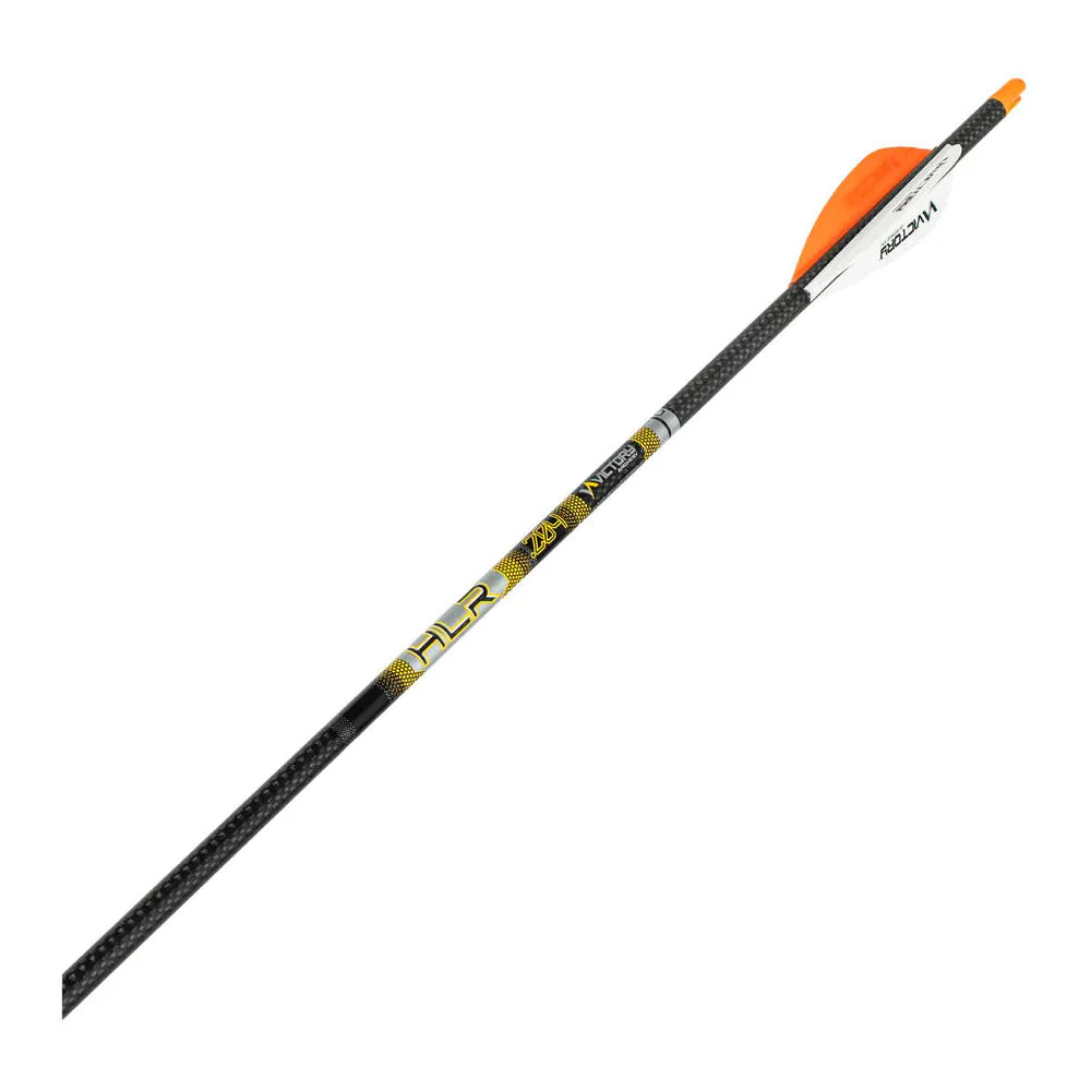 Victory HLR Elite 6pk