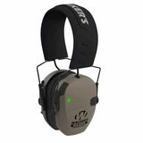 Razor Rechargeable Ear Muffs