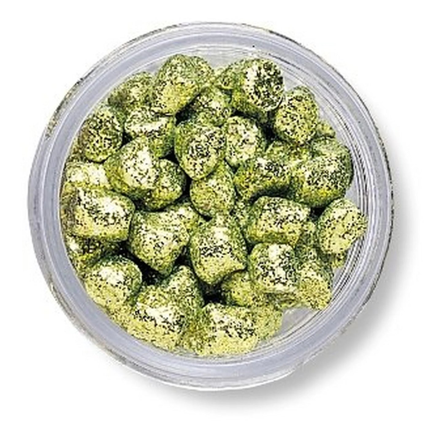 Berkley Sparkle Crappie Nibbles