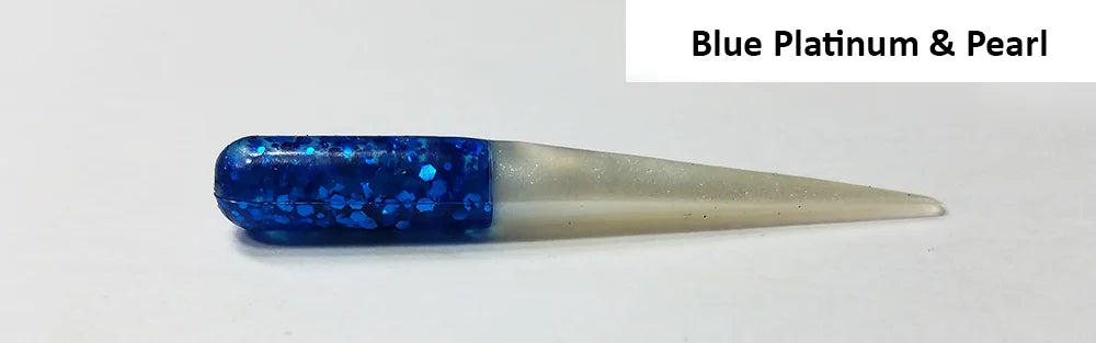 Muddy Water 2" Baits