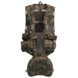 Blocker Finisher Pro II Vest Mossy Oak Greenleaf MD/LG