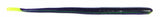 ROBOWORM 6" Straight Tail Worm