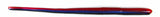 ROBOWORM 6" Straight Tail Worm