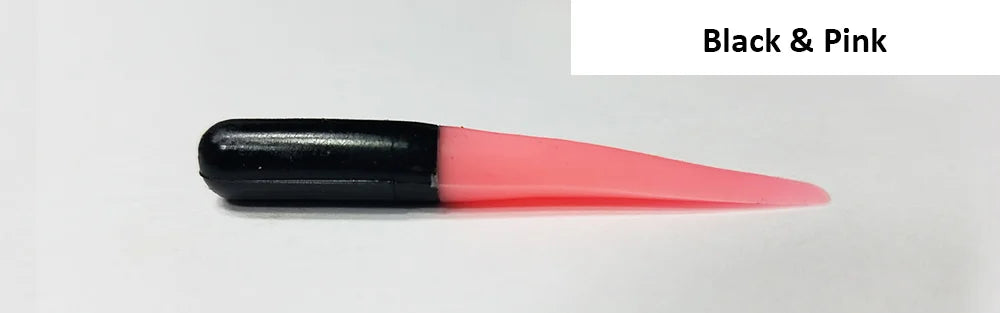 Muddy Water 2" Baits