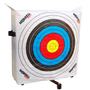 NASP Eternity School