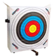 NASP Eternity School