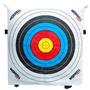 NASP Eternity School