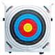 NASP Eternity School